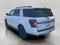 2024 Ford Expedition Timberline