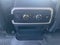 2024 Ford Expedition Timberline