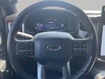 2024 Ford Expedition Timberline