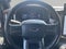 2024 Ford Expedition Timberline