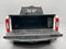 2022 Ford F-350 King Ranch