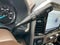 2022 Ford F-350 King Ranch