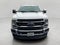 2022 Ford F-350 King Ranch
