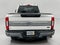 2022 Ford F-350 King Ranch