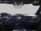 2018 Ford F-150 CREW CAB
