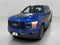 2018 Ford F-150 CREW CAB