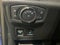 2018 Ford F-150 CREW CAB