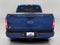 2018 Ford F-150 CREW CAB