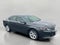 2014 Chevrolet Impala 2LT