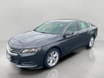 2014 Chevrolet Impala 2LT