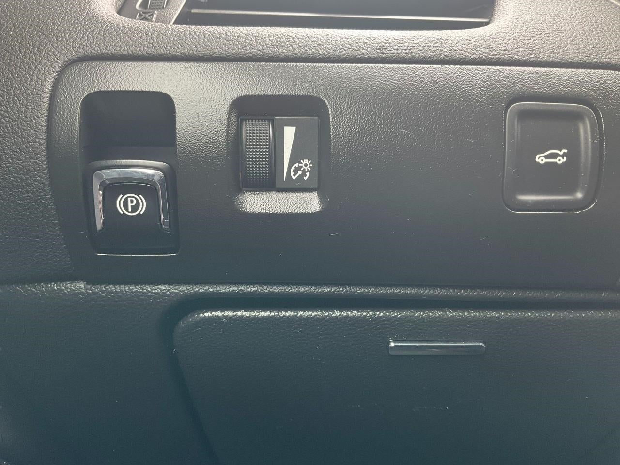 2014 Chevrolet Impala 2LT