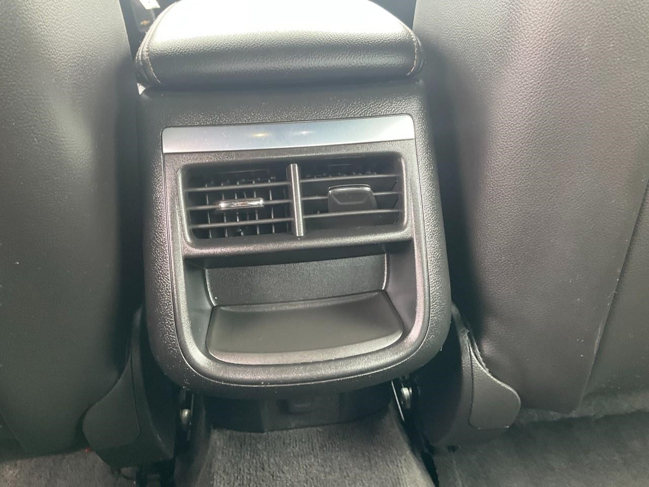 2014 Chevrolet Impala 2LT