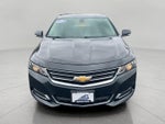 2014 Chevrolet Impala 2LT