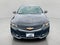 2014 Chevrolet Impala 2LT