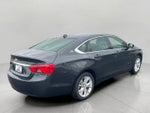 2014 Chevrolet Impala 2LT