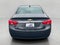 2014 Chevrolet Impala 2LT