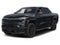 2024 Chevrolet Silverado EV First-Edition RST 4WD