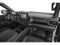 2024 Chevrolet Silverado EV First-Edition RST 4WD