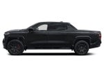 2024 Chevrolet Silverado EV First-Edition RST 4WD