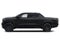 2024 Chevrolet Silverado EV First-Edition RST 4WD