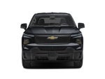 2024 Chevrolet Silverado EV First-Edition RST 4WD
