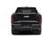 2024 Chevrolet Silverado EV First-Edition RST 4WD