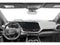 2024 Chevrolet Silverado EV First-Edition RST 4WD