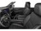 2024 Chevrolet Silverado EV First-Edition RST 4WD