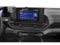 2024 Chevrolet Silverado EV First-Edition RST 4WD