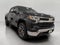 2024 Chevrolet Silverado 1500 4WD Crew Cab Short Bed LT with 2FL