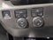 2024 Chevrolet Silverado 1500 4WD Crew Cab Short Bed LT with 2FL