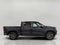 2024 Chevrolet Silverado 1500 4WD Crew Cab Short Bed LT with 2FL