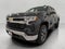 2024 Chevrolet Silverado 1500 4WD Crew Cab Short Bed LT with 2FL