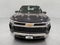 2024 Chevrolet Silverado 1500 4WD Crew Cab Short Bed LT with 2FL