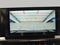 2024 Chevrolet Silverado 1500 4WD Crew Cab Short Bed LT with 2FL