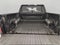 2024 Chevrolet Silverado 1500 4WD Crew Cab Short Bed LT with 2FL