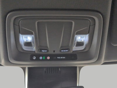 2024 Chevrolet Silverado 1500 4WD Crew Cab Short Bed LT with 2FL