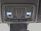 2024 Chevrolet Silverado 1500 4WD Crew Cab Short Bed LT with 2FL