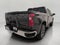 2024 Chevrolet Silverado 1500 4WD Crew Cab Short Bed LT with 2FL