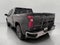 2024 Chevrolet Silverado 1500 4WD Crew Cab Short Bed LT with 2FL