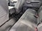 2024 Chevrolet Silverado 1500 4WD Crew Cab Short Bed LT with 2FL