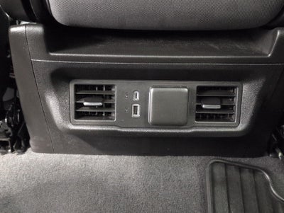 2024 Chevrolet Silverado 1500 4WD Crew Cab Short Bed LT with 2FL