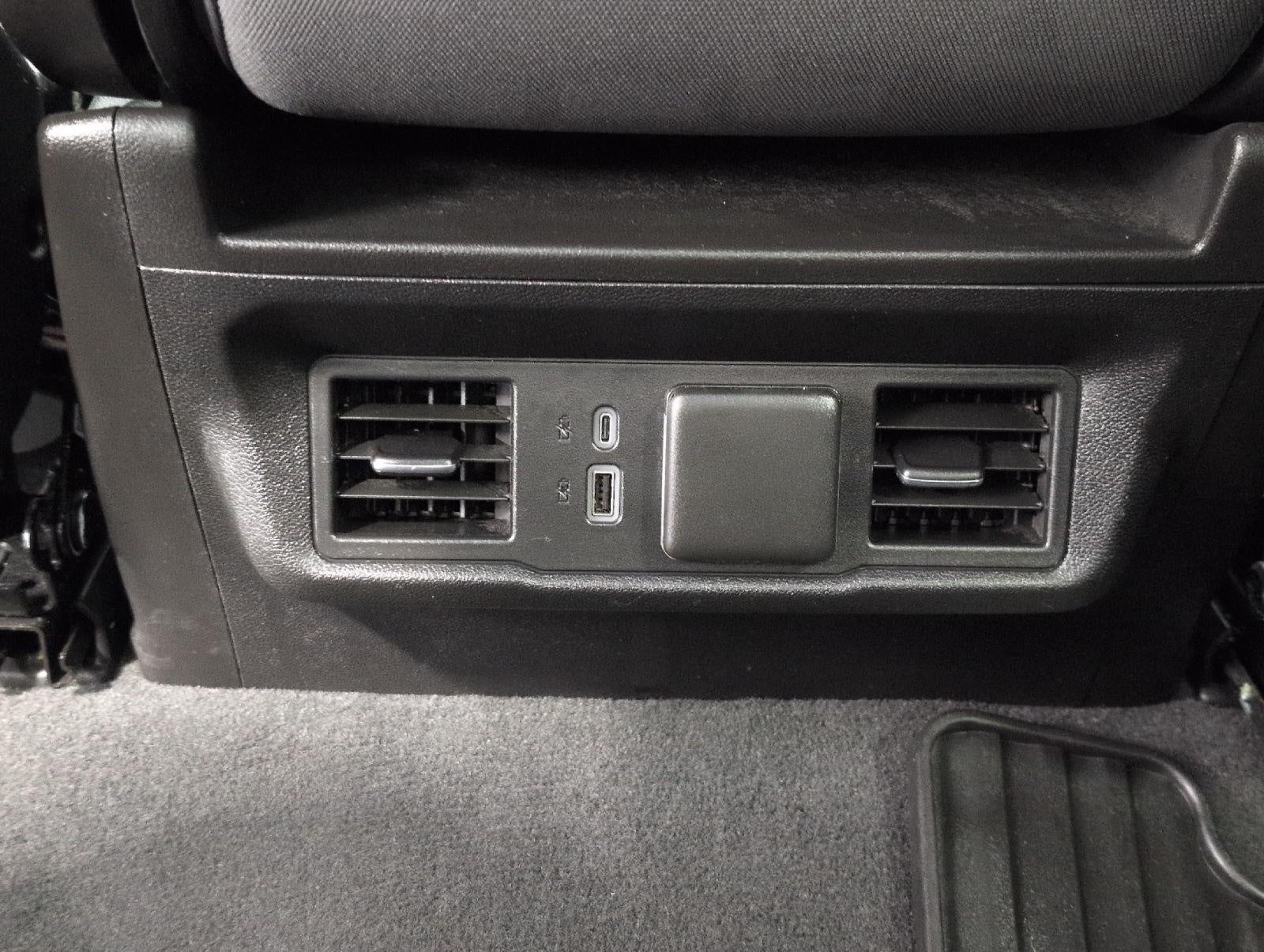 2024 Chevrolet Silverado 1500 4WD Crew Cab Short Bed LT with 2FL