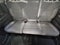 2024 Chevrolet Silverado 1500 4WD Crew Cab Short Bed LT with 2FL