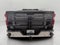 2024 Chevrolet Silverado 1500 4WD Crew Cab Short Bed LT with 2FL
