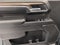 2024 Chevrolet Silverado 1500 4WD Crew Cab Short Bed LT with 2FL
