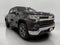 2024 Chevrolet Silverado 1500 4WD Crew Cab Short Bed LT with 2FL