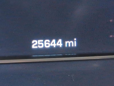 2024 Chevrolet Silverado 1500 4WD Crew Cab Short Bed LT with 2FL