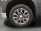 2024 Chevrolet Silverado 1500 4WD Crew Cab Short Bed LT with 2FL