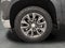 2024 Chevrolet Silverado 1500 4WD Crew Cab Short Bed LT with 2FL